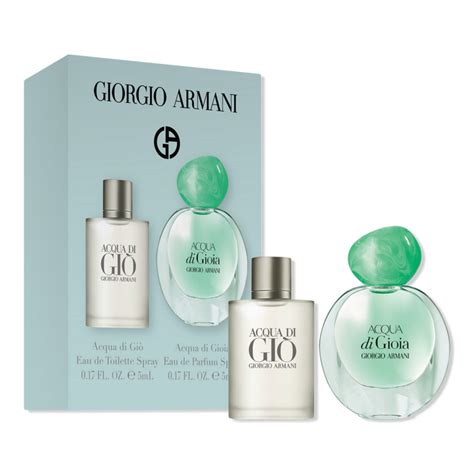 cheap giorgio armani cologne|Giorgio Armani cologne ulta.